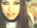 Skye Sweetnam- Billy S.
