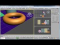 3D