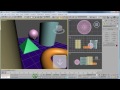 3D
