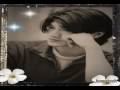uno de mis actores favoritos.
m�sica:lim�n y sal de julieta venegas
programas: corel paint shop pro 8
           ht video editor 6.1