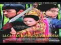 uno de mis actores favoritos.
m�sica:lim�n y sal de julieta venegas
programas: corel paint shop pro 8
           ht video editor 6.1
