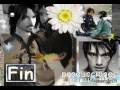 uno de mis actores favoritos.
m�sica:lim�n y sal de julieta venegas
programas: corel paint shop pro 8
           ht video editor 6.1