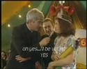 Ireland's Nice treaty experience ...will Lisbon go the same?