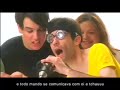  advertising Commercials Aeiou Comercial