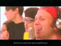Lançamento Aeiou