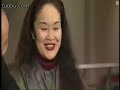 fujiwara tatsuya   interview before shintokumaru 2002