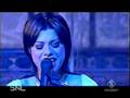 DolceNera & the Servant-Liquefy