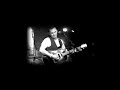 PANDORAS BOX  by Patryk Larney - with lyrics