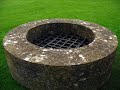 battle scarred castles of england 