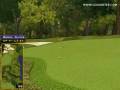 videos de Golden Tee Great Shot on Sunny Wood!