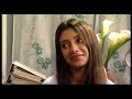 sinhala song