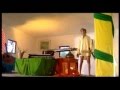 Sinhala Song