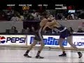 trenge dq vs psu