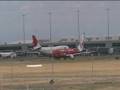 videos de Virginblue 737-7Q8 VH-VBF at Adelaide Airport