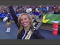 Mizzou vs Oregon State 2006 (Sun Bowl)
