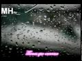The Drums - Down By The Water *letra subtitulada español*