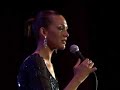VALERIA LIMA LOS P�JAROS PERDIDOS-TANGO