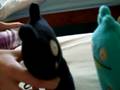 videos de Smoof and Krell Episode 1