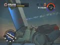 Saints Row 2 - Revelation - Ultor - Mission 5 (LAST MISSION)