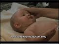 Baby Massage Baby Massage