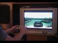 PS360 Controller demo