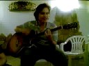 Mi droga (My drug)