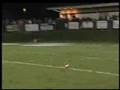 videos de High School Football - Perrysburg @ anthony Wayne
