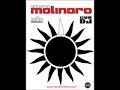 Molinaro - Red Code