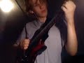 From The Beginning...my cover