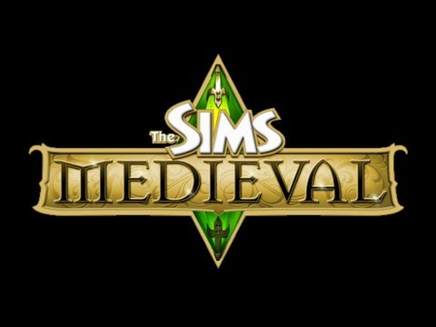 Sims médiéval ( iPhone / iPod / iPad ) disponible 0 Sims médiéval ( iPhone / iPod / iPad ) disponible