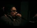 Jorjahtos+YoyYona+ChUeKoMaN-escapo de la cuidad(dosalmas)