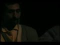 Jorjahtos+YoyYona+ChUeKoMaN-escapo de la cuidad(dosalmas)