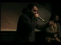 Jorjahtos+YoyYona+ChUeKoMaN-escapo de la cuidad(dosalmas)