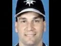 John Marzano Tribute