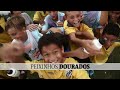 Sonho em jogar na Europa desde crian�a, diz Neymar