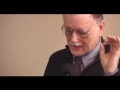 Alfred McCoy @ Survivors Int\ Alfred McCoy @ Survivors Int\