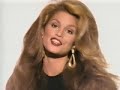 Revlon Quicktakes Hairspray