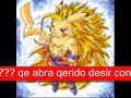 videos de EP 2: Pikachu vs Pokeball la revancha