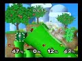 Super Smash Brothers Melee Fight 1 Super Smash Brothers Melee Fight 1