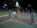 wwg top bloopers wwg top bloopers