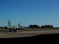 F5 BR TAXIANDO