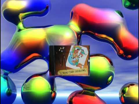 il rap dei colori 02
