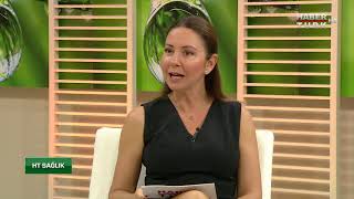 Altuğhan Cahit Vural-10