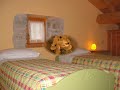 Vacanza ad Asiago - Bed &Breakfast Happy Days -