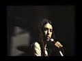 HERMETICA/ CAMBALACHE/1988/ ARLEQUINES/ VIDEO JOAQUIN AMAT
