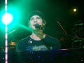 Gavin DeGraw - Follow Through Gavin DeGraw - Follow Through
