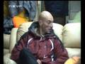 Bulgarian BigBrotgher 4 - Old Acquaintances * ENG SUBS*