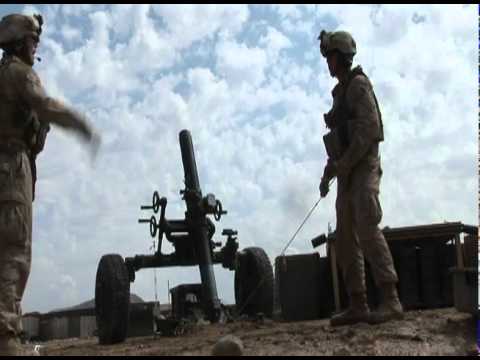 Mortars 0 Mortars