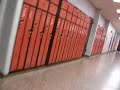 Simplex 4100 Fire Alarm System Simplex 4100 Fire Alarm System