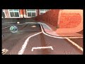 Supersonic Acrobatic Rocket-Powered Battle-Cars ... Psyonix 